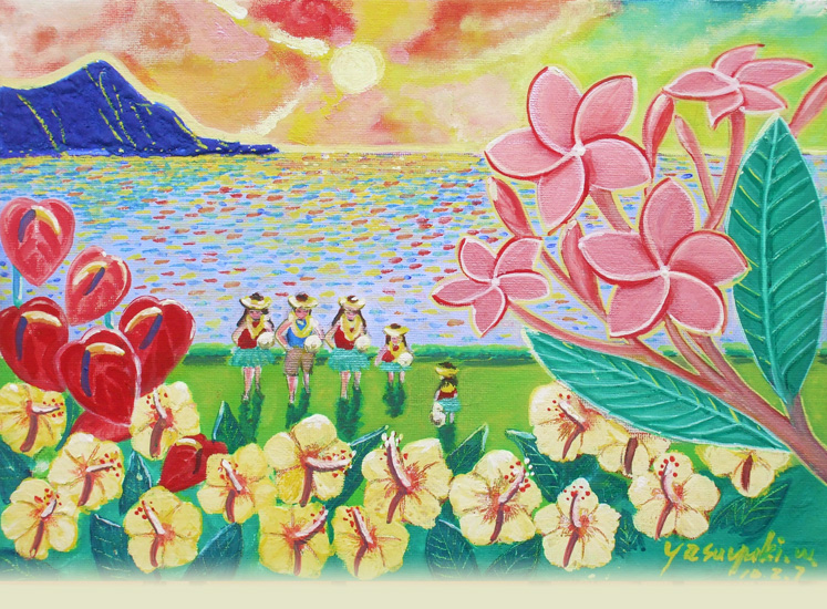 メインイメージ